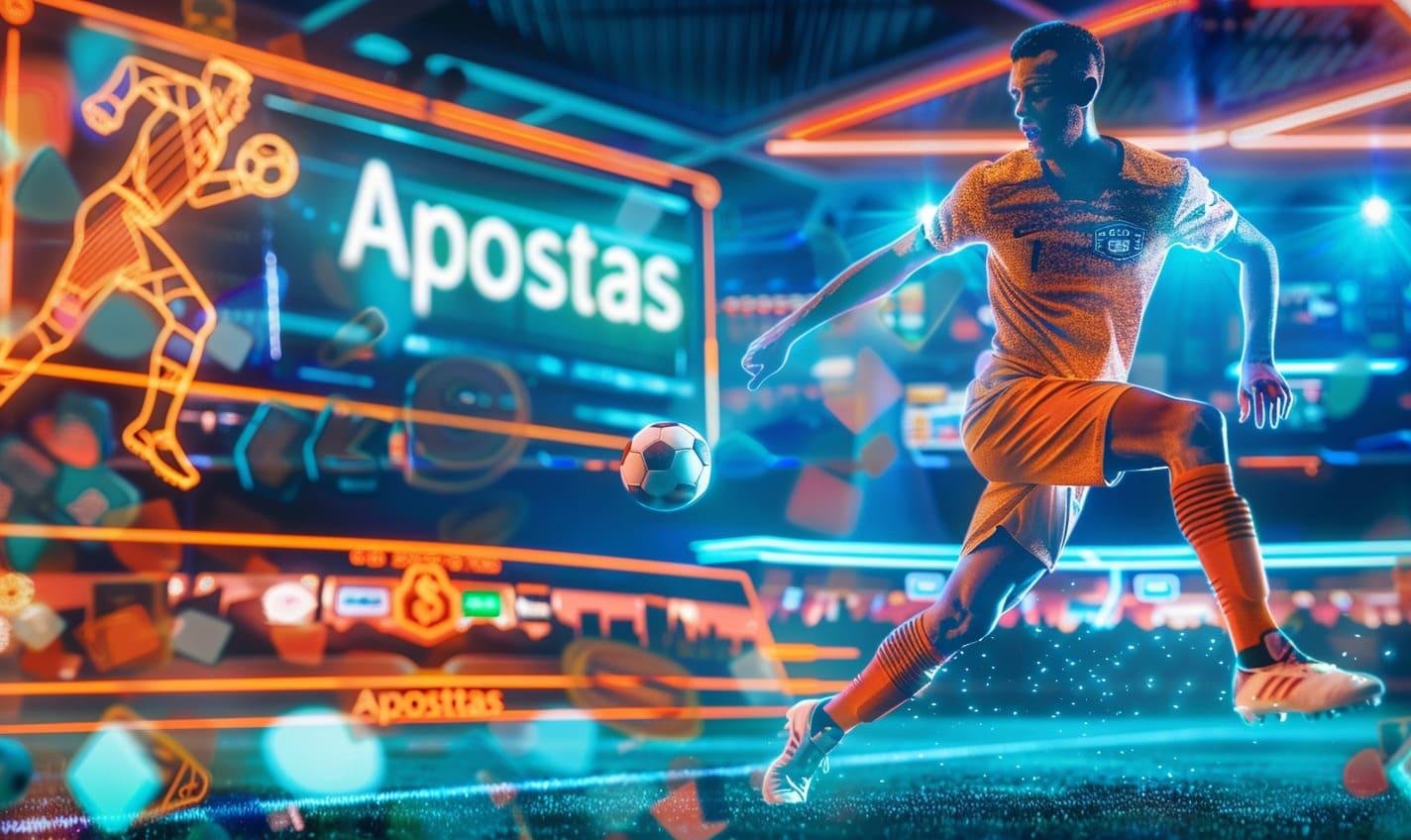 Langkah daftar dan masuk ke akun dutaplay dengan mudah