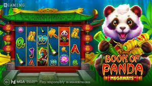 Langkah melihat informasi lengkap dutaplay