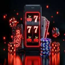 Pengalaman bermain sportsbook dan slot online di dutaplay dengan akses mobile cepat