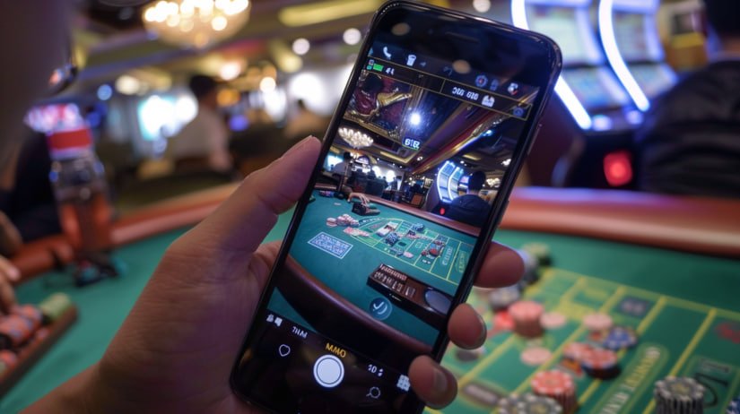 Daftar kemenangan terbaru dari pemain dutaplay platform sportsbook Indonesia