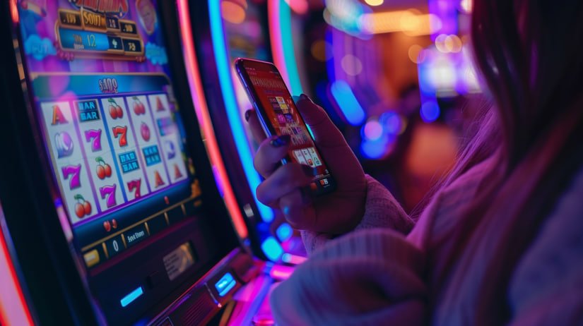 Menjelajahi berbagai kategori game dan sportsbook di dutaplay